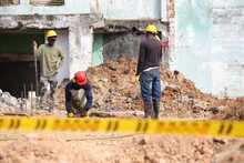 Avances en el parque que enamorar&aacute; a Cali con ciencia y tecnolog&iacute;a  