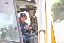 Avances en el parque que enamorar&aacute; a Cali con ciencia y tecnolog&iacute;a  