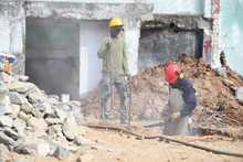 Avances en el parque que enamorar&aacute; a Cali con ciencia y tecnolog&iacute;a  