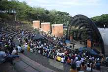 Petronito, tradici&oacute;n musical que trasciende a las nuevas generaciones