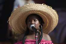 Petronito, tradici&oacute;n musical que trasciende a las nuevas generaciones