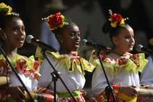 Petronito, tradici&oacute;n musical que trasciende a las nuevas generaciones