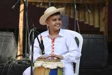 Petronito, tradici&oacute;n musical que trasciende a las nuevas generaciones