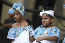 Petronito, tradici&oacute;n musical que trasciende a las nuevas generaciones