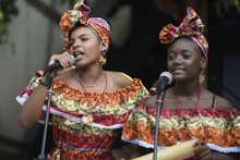 Petronito, tradici&oacute;n musical que trasciende a las nuevas generaciones