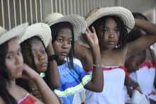 Petronito, tradici&oacute;n musical que trasciende a las nuevas generaciones