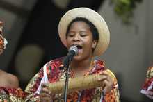 Petronito, tradici&oacute;n musical que trasciende a las nuevas generaciones