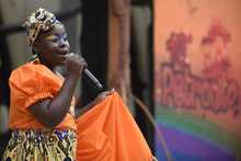 Petronito, tradici&oacute;n musical que trasciende a las nuevas generaciones