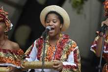 Petronito, tradici&oacute;n musical que trasciende a las nuevas generaciones