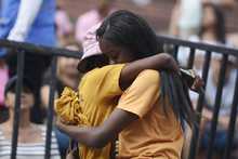 Petronito, tradici&oacute;n musical que trasciende a las nuevas generaciones