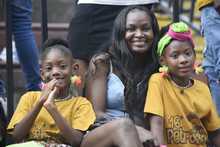 Petronito, tradici&oacute;n musical que trasciende a las nuevas generaciones