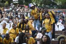 Petronito, tradici&oacute;n musical que trasciende a las nuevas generaciones