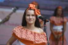 Petronito, tradici&oacute;n musical que trasciende a las nuevas generaciones