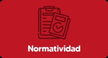 Bot&oacute;n - Normatividad