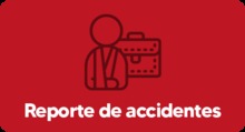 Bot&oacute;n - Reporte de accidentes
