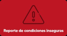 Bot&oacute;n - Reporte de condiciones inseguras