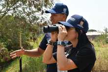 Encuentro &lsquo;Hechos de Coraz&oacute;n&rsquo;: huella de las comunidades