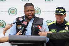 Avanzan investigaciones por homicidio de joven en la Avenida Sexta