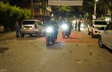 Secretar&iacute;a de Educaci&oacute;n de Cali, orden&oacute; 3 d&iacute;as de cese escolar por alteraci&oacute;n de orden p&uacute;blico en Instituci&oacute;n Educativa en Calim&iacute;o Desepaz