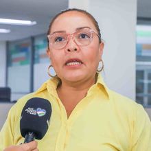 Con arte, alegr&iacute;a y premios inici&oacute; la campa&ntilde;a El Valor de Ser Buen Servidor P&uacute;blico