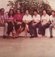 50 a&ntilde;os de labor docente. &ldquo;Ser maestra: la mejor decisi&oacute;n de mi vida&rdquo;