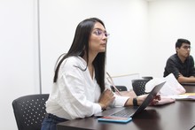 Escuelas Itinerantes: un proyecto pensado con amor para los cuidadores