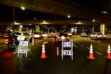 Movilidad activa plan de manejo de tr&aacute;fico para el Festival &lsquo;Petronio &Aacute;lvarez&rsquo;