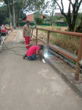 Comisi&oacute;n de Ornato e Infraestructura, lista para recibir el XXVII Festival de M&uacute;sica del Pac&iacute;fico &lsquo;Petronio &Aacute;lvarez&rsquo;