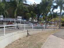 Comisi&oacute;n de Ornato e Infraestructura, lista para recibir el XXVII Festival de M&uacute;sica del Pac&iacute;fico &lsquo;Petronio &Aacute;lvarez&rsquo;