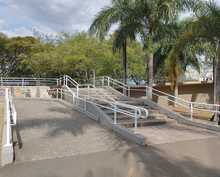 Comisi&oacute;n de Ornato e Infraestructura, lista para recibir el XXVII Festival de M&uacute;sica del Pac&iacute;fico &lsquo;Petronio &Aacute;lvarez&rsquo;