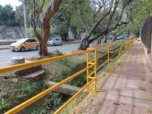 Comisi&oacute;n de Ornato e Infraestructura, lista para recibir el XXVII Festival de M&uacute;sica del Pac&iacute;fico &lsquo;Petronio &Aacute;lvarez&rsquo;