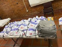 Formaci&oacute;n de j&oacute;venes fortalece el turismo comunitario en Cali