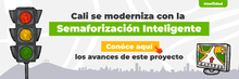 https://www.cali.gov.co/movilidad/publicaciones/177538/avances-del-proyecto-de-semaforizacion-inteligente-para-cali/