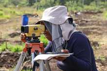 Contin&uacute;a instalaci&oacute;n de zapatas en &lsquo;Coraz&oacute;n de Pance&rsquo;