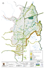 Gu&iacute;a de Aprovechamiento del Espacio P&uacute;blico en Infraestructura y Tecnolog&iacute;a