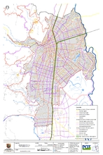Gu&iacute;a de Aprovechamiento del Espacio P&uacute;blico en Infraestructura y Tecnolog&iacute;a