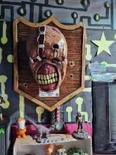 J&oacute;venes del diplomado en &lsquo;Formaci&oacute;n Tur&iacute;stica&rsquo; de la comuna 20 descubrieron su territorio