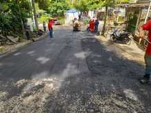 Estas son las v&iacute;as recuperadas por Infraestructura entre junio y agosto de 2023