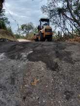 Estas son las v&iacute;as recuperadas por Infraestructura entre junio y agosto de 2023