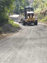 Estas son las v&iacute;as recuperadas por Infraestructura entre junio y agosto de 2023