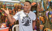 En el Petronio, las historias llegan al alma del Fondo Solidario y de Oportunidades