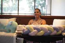 Centro Int&eacute;grate: balance positivo en atenci&oacute;n a migrantes que llegan a Cali