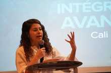 Centro Int&eacute;grate: balance positivo en atenci&oacute;n a migrantes que llegan a Cali