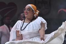 &iexcl;Se Petroni&oacute; Cali!