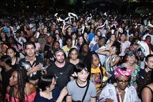 &iexcl;Se Petroni&oacute; Cali!