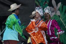 &iexcl;Se Petroni&oacute; Cali!