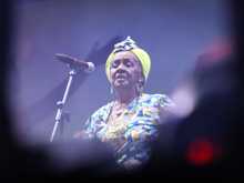 Las tradiciones culturales se preservan en La Casa 