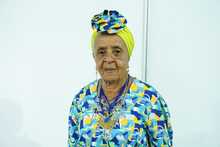 Las tradiciones culturales se preservan en La Casa 