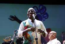 Las tradiciones culturales se preservan en La Casa 