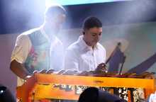 Las tradiciones culturales se preservan en La Casa 